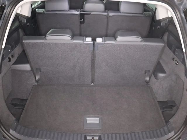 Volkswagen Tayron 2.0 TDI DSG Life