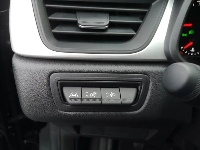 Renault Captur TCe 90 Zen