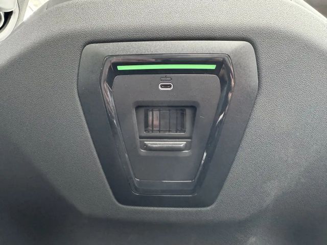 BMW 540 540d M-Sport xDrive