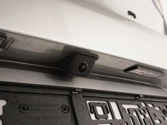 Opel Corsa GS-Line Grand Sport Turbo