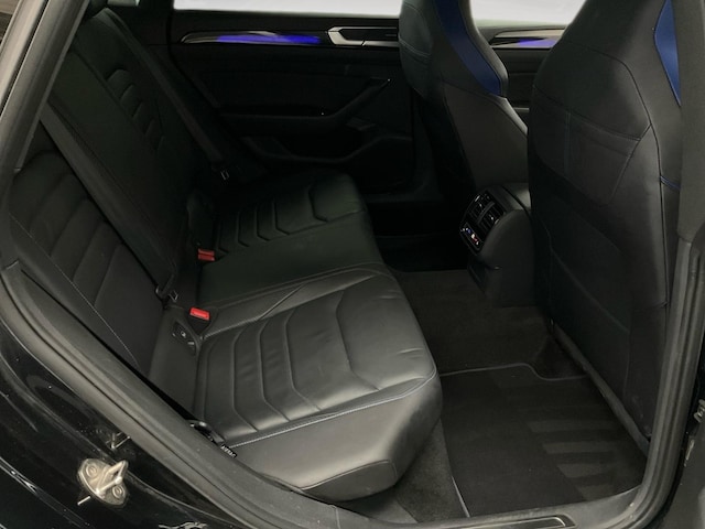 Volkswagen Arteon Shooting Brake 2.0 TSI DSG