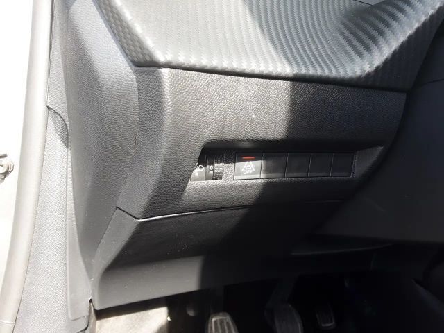 Peugeot 208 Active Pack PureTech