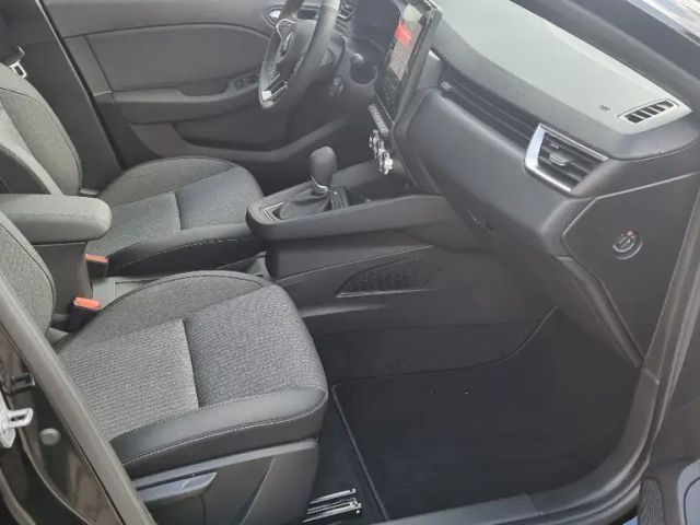 Mitsubishi Colt 1.6 Hybrid