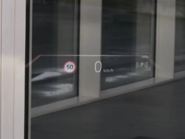 BMW iX Drive pro xDrive40