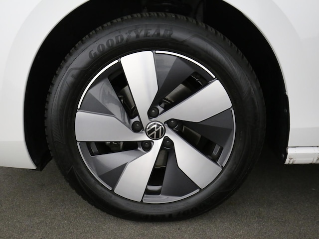 Volkswagen Passat 2.0 TDI Business DSG Variant