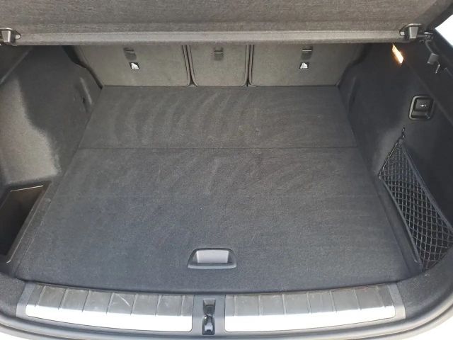 BMW X1 Advantage pakket xDrive25d