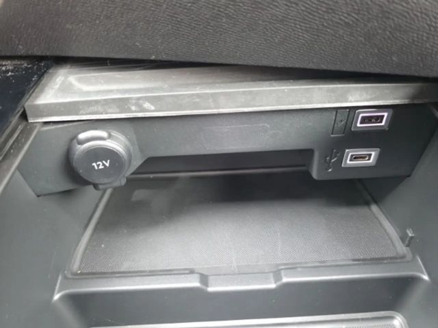 Opel Astra 1.2 Turbo Elegance Turbo