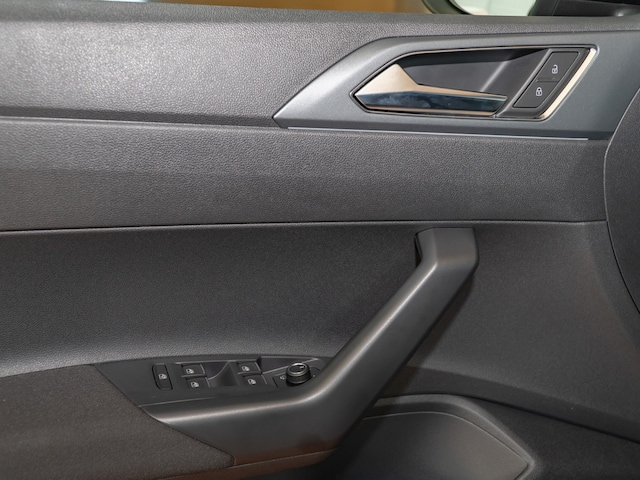 Volkswagen Taigo 1.0 TSI R-Line