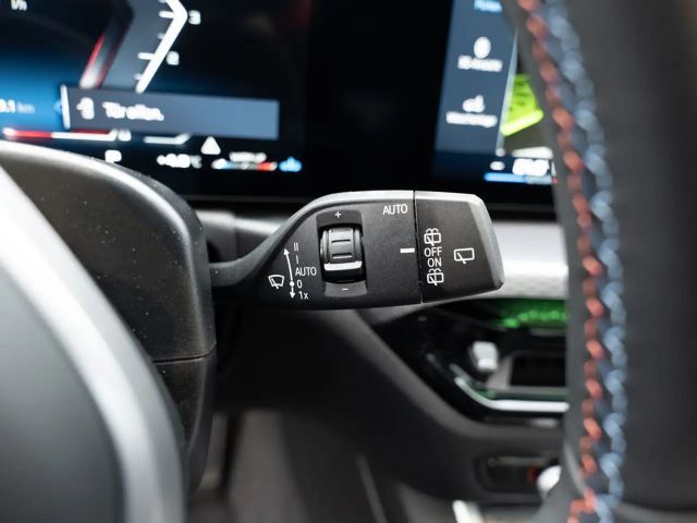 BMW 340 Touring xDrive