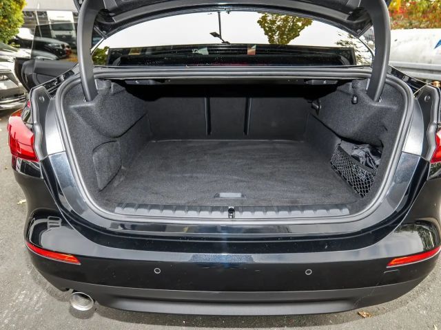 BMW 218 218i Coupé Gran Coupé