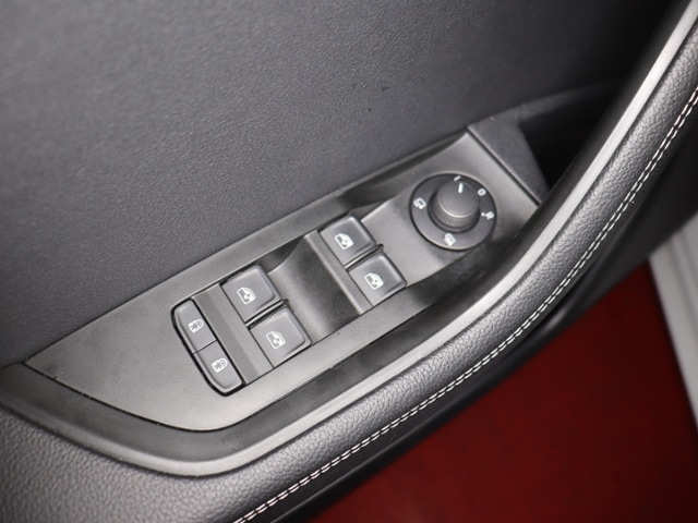 Skoda Superb 1.4 TSI Combi iV