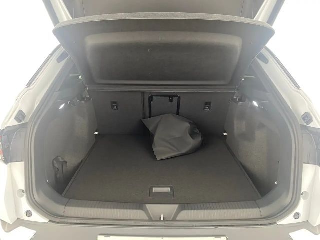 Volkswagen ID.4 Business Performance Pro