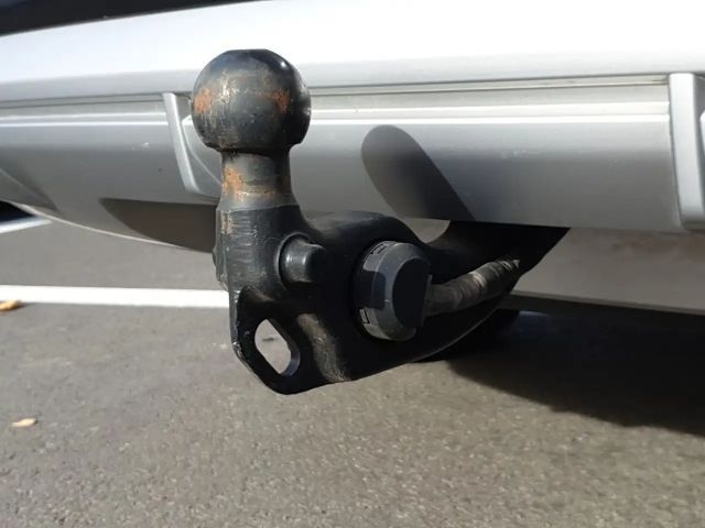 Audi Q4 e-tron 40 S-Line