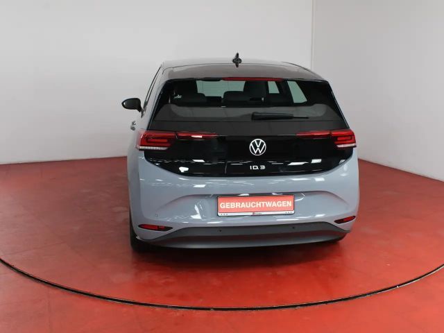 Volkswagen ID.3 45 kWh Performance Pure