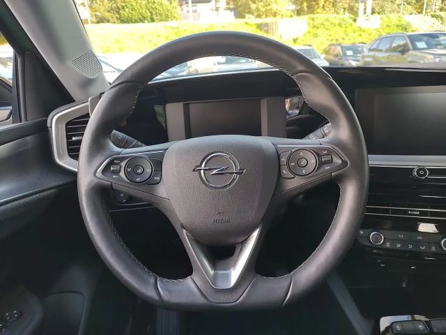 Opel Mokka 1.5 Turbo Edition