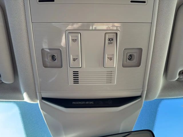 Volkswagen T-Roc GOAL TSI CarPlay/Virt/ACC/LED/Navi/PDC