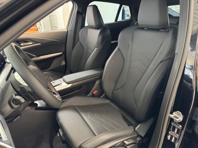 BMW X2 M-Sport sDrive20i