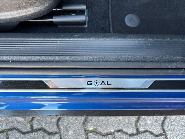 Volkswagen T-Roc 2.0 TDI Plus