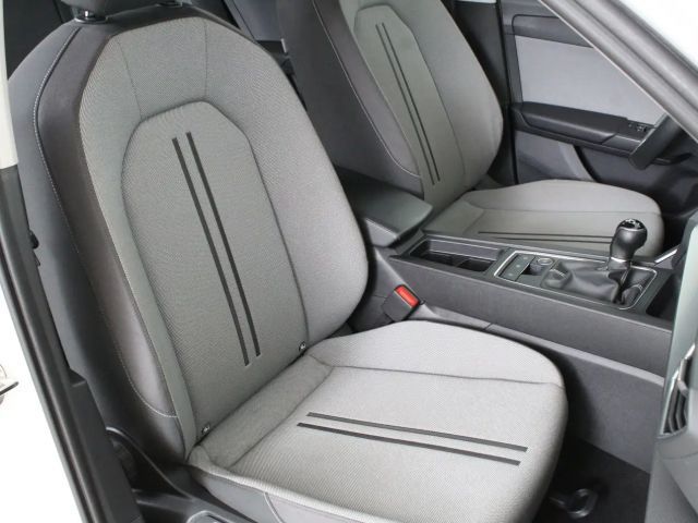 Seat Leon 1.0 TSI Style
