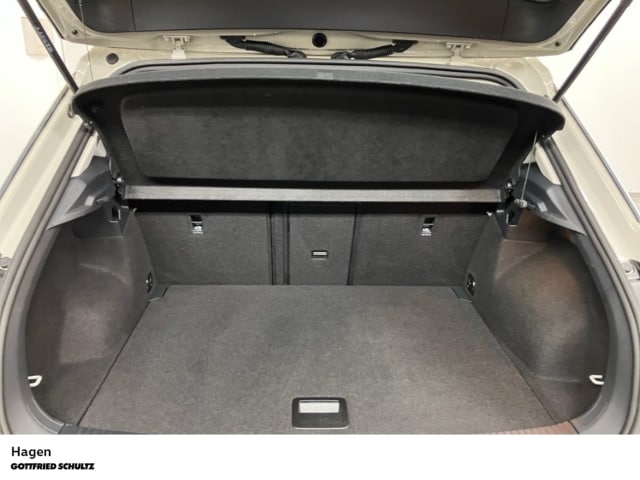 Volkswagen T-Roc 1.5 TSI DSG Life