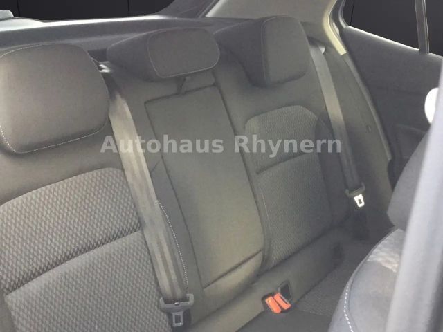 Skoda Fabia 1.0 TSI Style Style iV