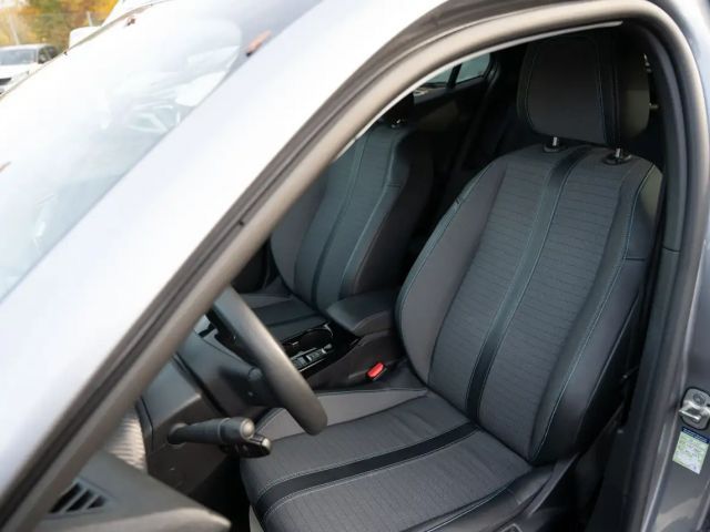 Peugeot 2008 Allure Pack