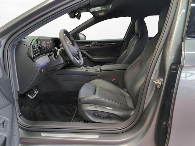 Volkswagen Passat 2.0 TDI IQ.Drive R-Line Variant