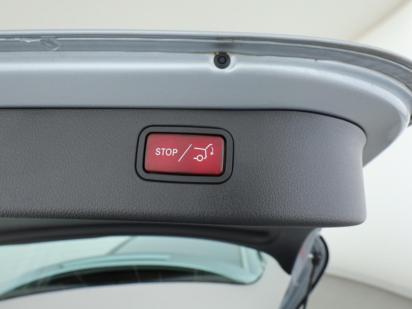 Mercedes-Benz C 200 AMG Line Estate