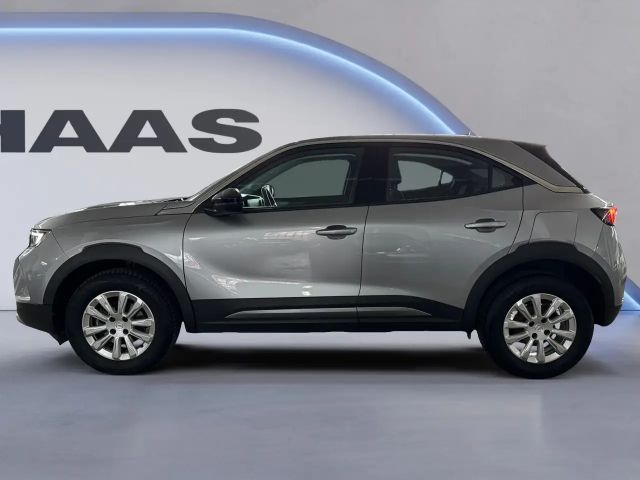 Opel Mokka 1.2 Turbo Turbo