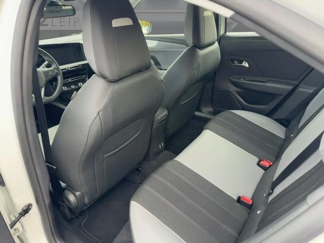 Opel Mokka 1.2 Turbo Elegance Turbo