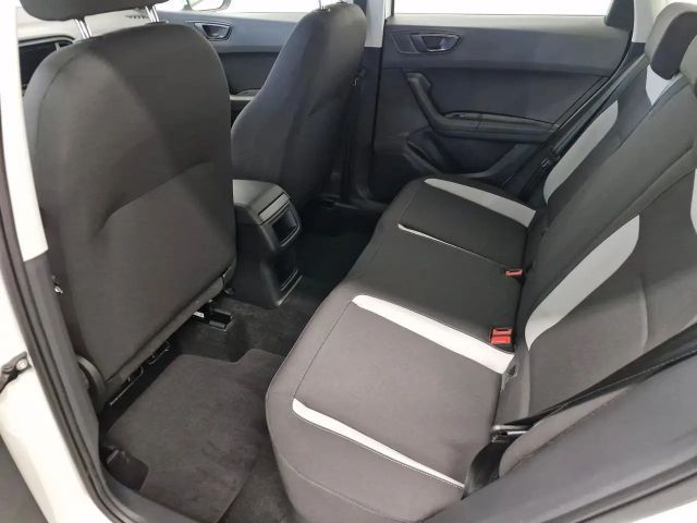 Seat Ateca 1.0 TSI Reference