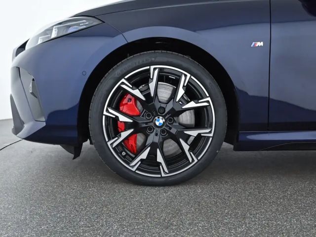 BMW 220 220i Coupé Gran Coupé