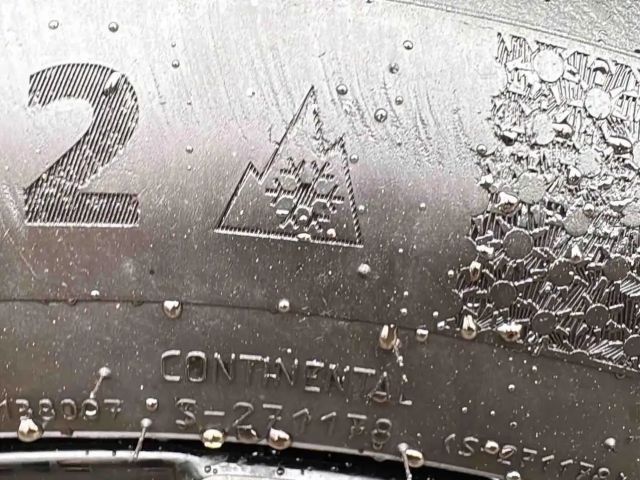 Kia Sportage GT-Line Vierwielaandrijving