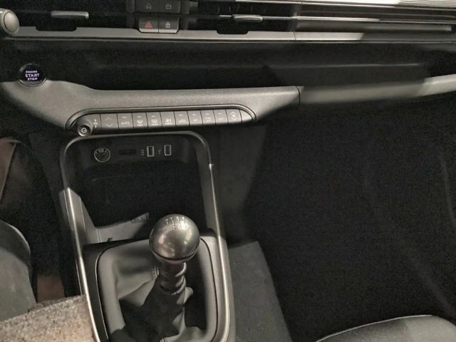 Jeep Avenger Altitude