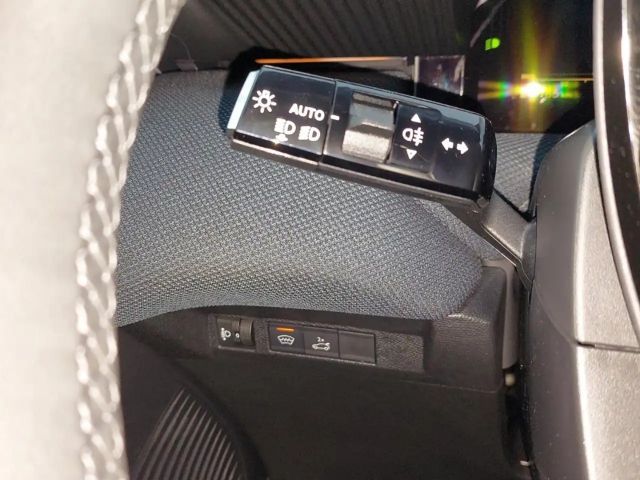 Citroën C5 Aircross Plus