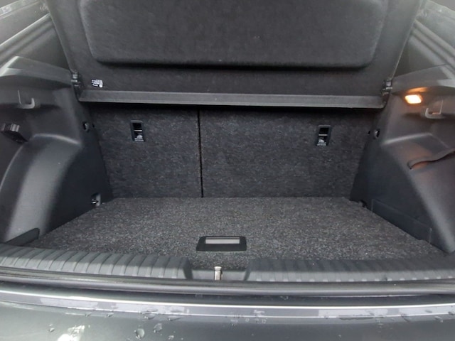 Skoda Fabia 1.0 TSI Monte Carlo