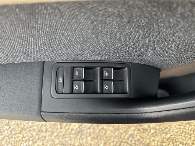 Seat Ateca Xperience TSi CarPlay/ACC/LED/PDC/Kamera