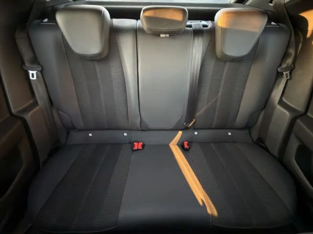 Opel Mokka GS-Line Grand Sport Turbo