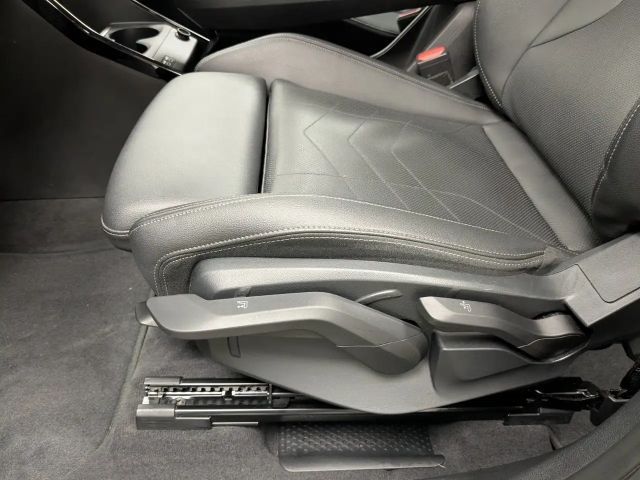 BMW 218 218d Active Tourer