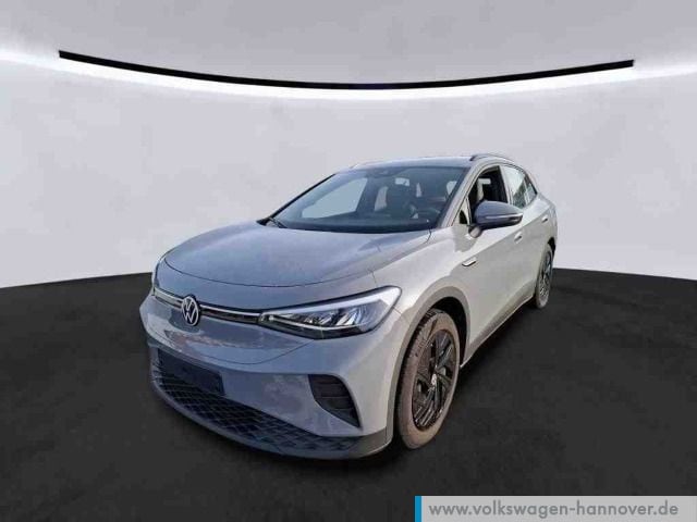 Volkswagen ID.4 Performance Pro