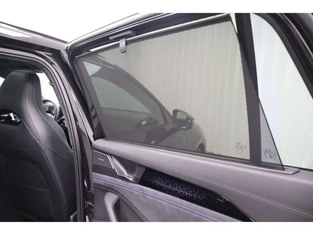 Volkswagen Passat 2.0 TDI R-Line Variant