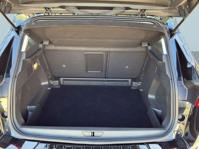 Opel Grandland X Elegance