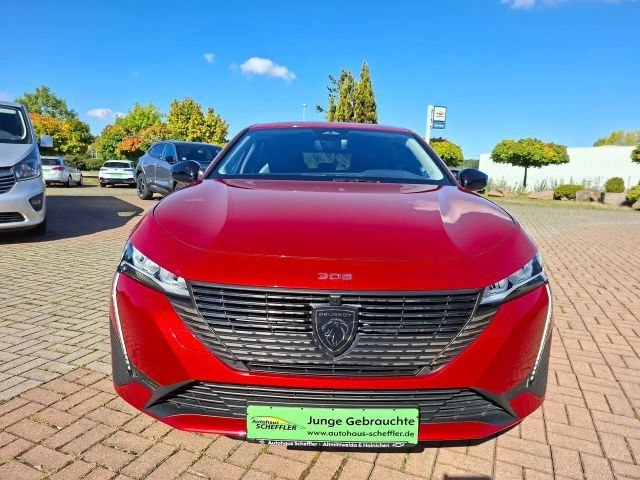 Peugeot 308 Allure Pack SW