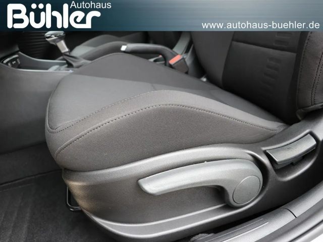 Hyundai Bayon 1.0 Select T-GDi Trend