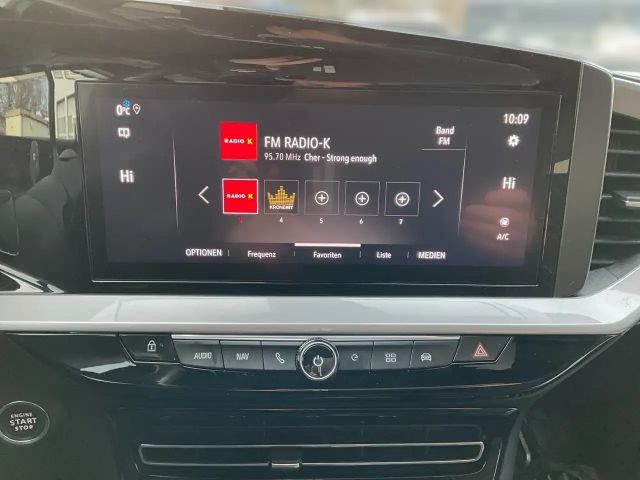 Opel Mokka Mokka-e Ultimate