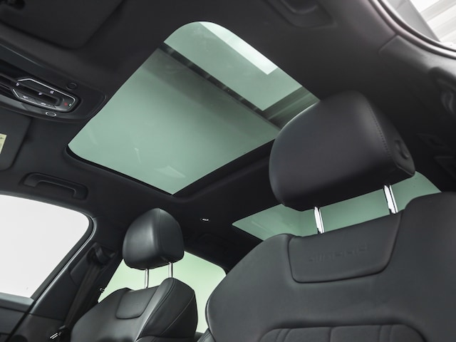 Audi A6 allroad 50 TDI Quattro