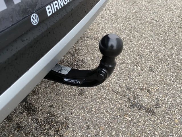 Volkswagen T-Roc Friends TSI