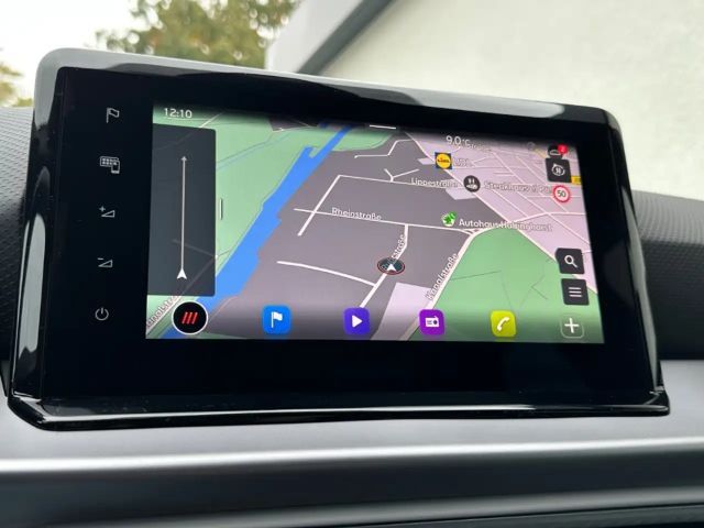 Seat Ibiza 1.0 TSI Xcellence