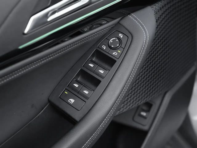 BMW 218 218i Active Tourer Luxury Line