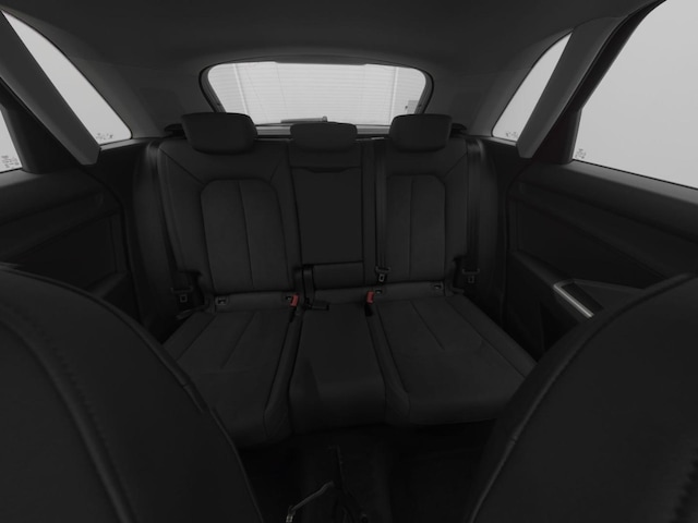 Audi Q3 35 TFSI S-Line S-Tronic